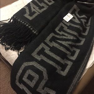 Pink “ by Victoria’s Secret